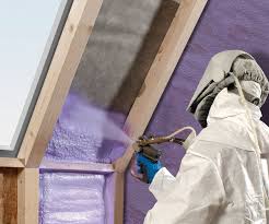 Types of Insulation We Offer in Granville, OH